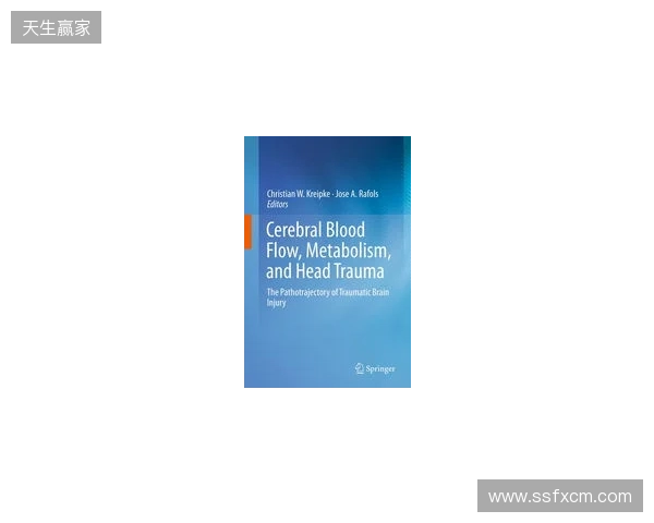 官宣:headtr1ck正式与B8解约,进入自由选手市场 官宣:headtr1ck正式与B8解约,进入自由选手市场