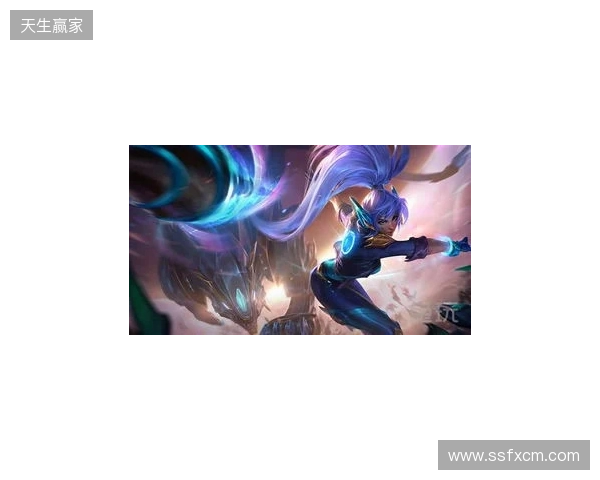 零帧起手,透见胜利:ATK 烈空 ZERO 系列电竞鼠标登场 零帧起手,透见胜利:ATK 烈空 ZERO 系列电竞鼠标登场