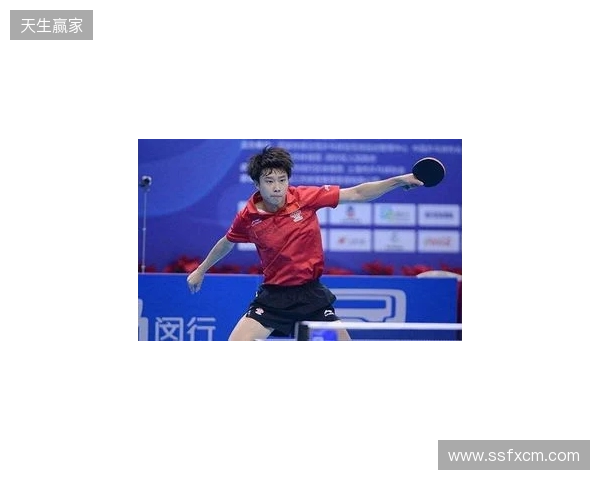 BLAST鹿特丹公开赛2026：缺谁谁尴尬，Falcons 2-0 NRG