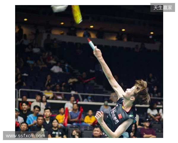 BLAST鹿特丹公开赛2026：险胜过关，PV 2-1 NIP