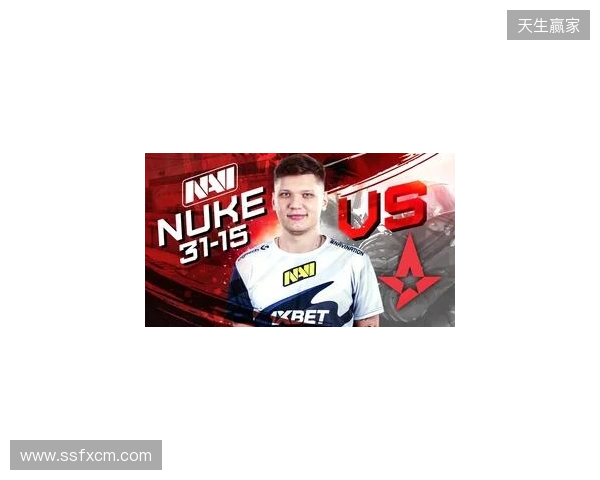 BLAST鹿特丹公开赛2026:毫无悬念,Vitality 2-0 9z BLAST鹿特丹公开赛2026:毫无悬念,Vitality 2-0 9z