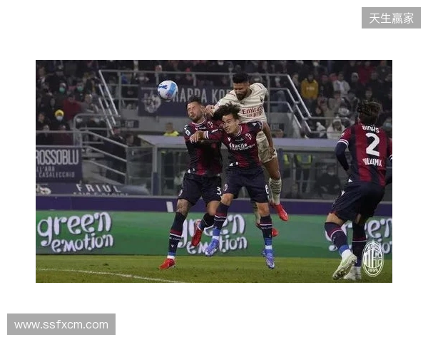 BLAST鹿特丹公开赛2026:涉险过关,FURIA 2-1 NRG BLAST鹿特丹公开赛2026:涉险过关,FURIA 2-1 NRG