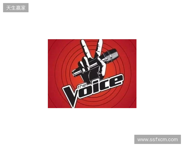 就差你了!第三届卓威CS高校对抗赛春季赛现已开始报名 就差你了!第三届卓威CS高校对抗赛春季赛现已开始报名