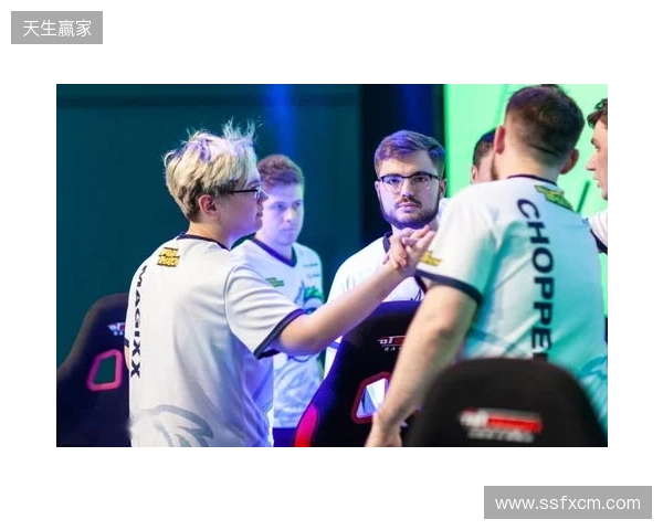 IEM里约 2026：悬崖勒马！Spirit 2-1 RED Canids