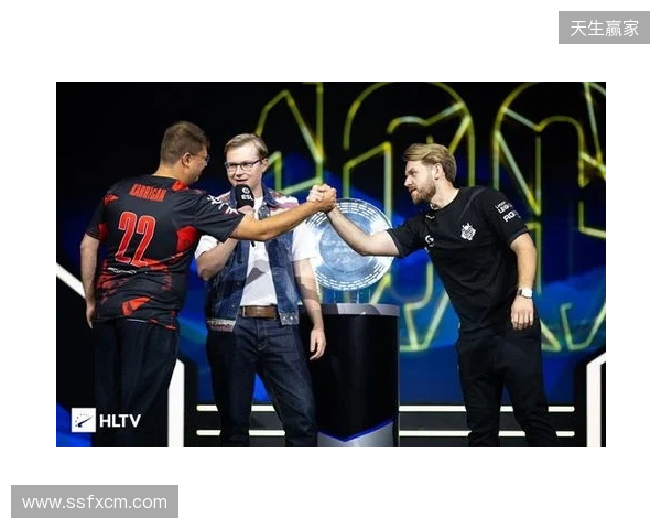 官宣：karrigan加盟Falcons